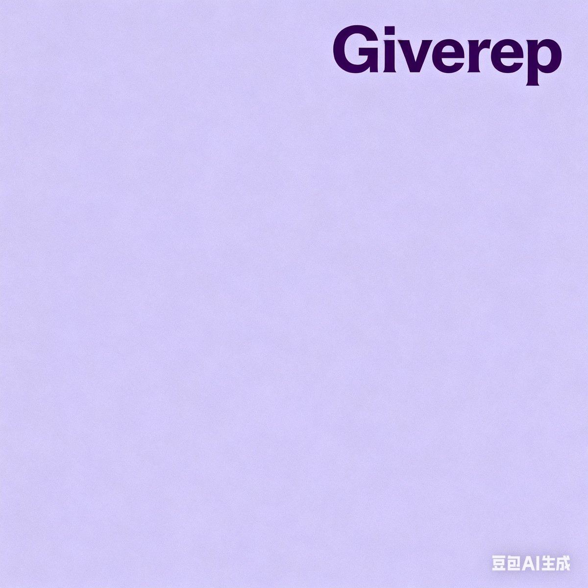 中国語　京都 tweet media