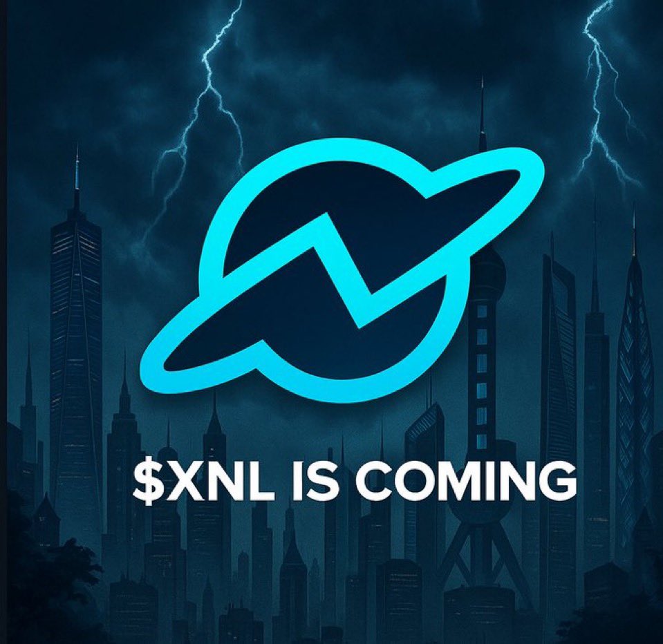 iamdaveweb3's tweet image. GM CT
Hope you're all in on @Novastro_xyz the $RWL is gonna be loud
Lock In on @HeyElsaAI and @idOS_network