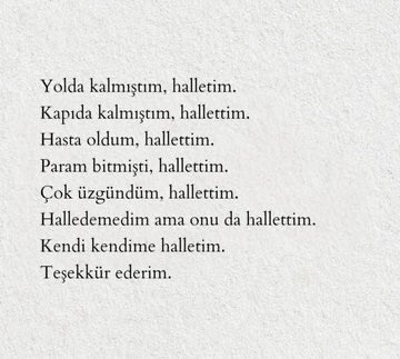 🧚🏻‍♀️🫶🏻