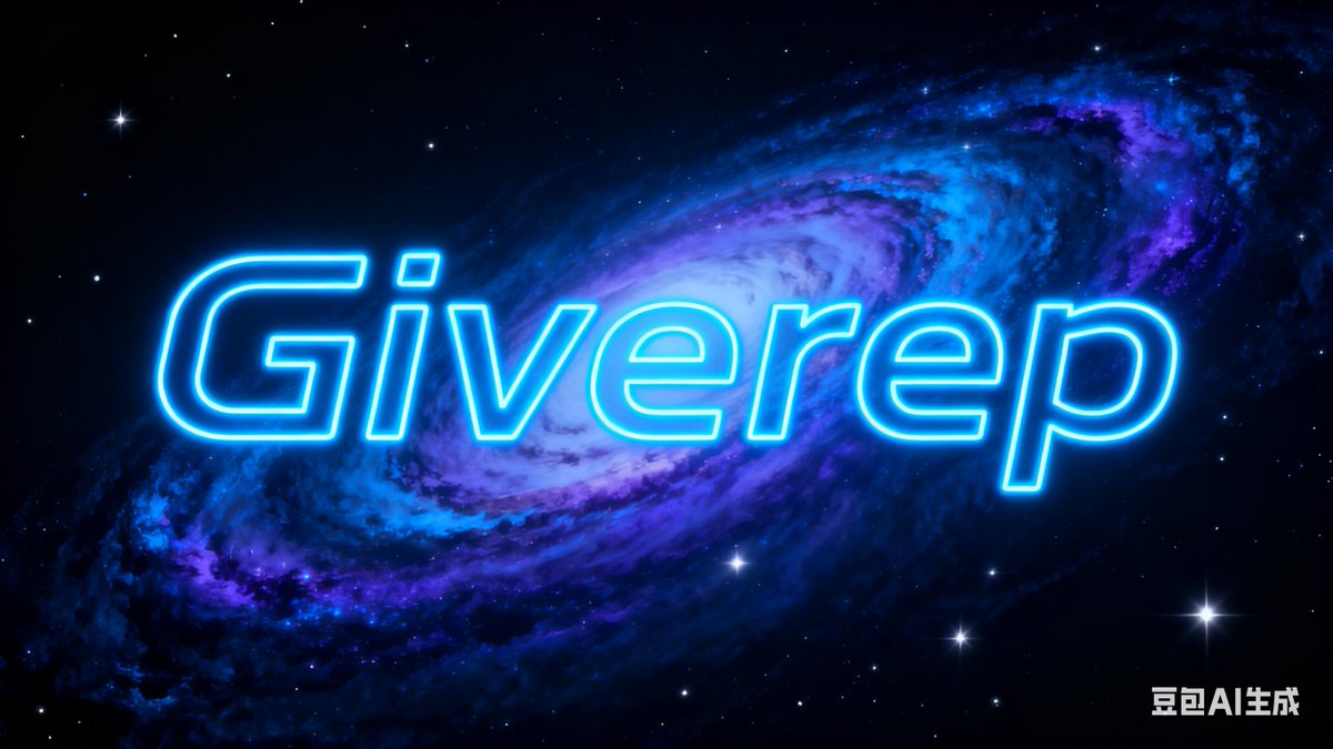 Louie Bang tweet media