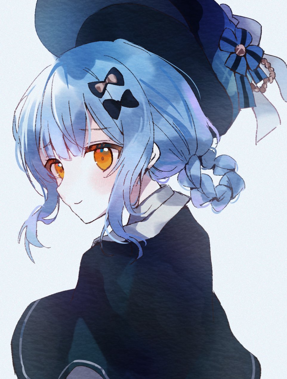 いちごぷりん いちごぷりん (@ichigoprin15) / X