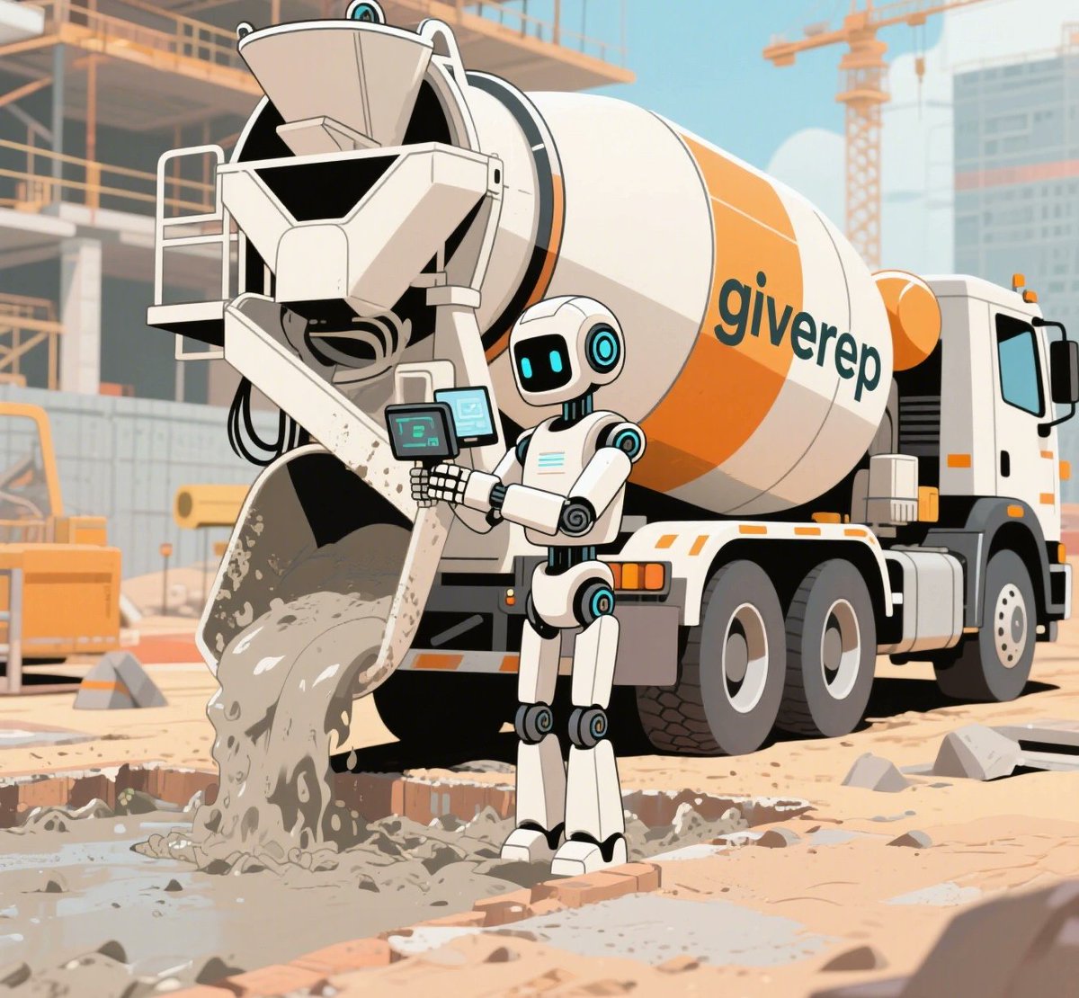 純キチ@猫背 tweet media