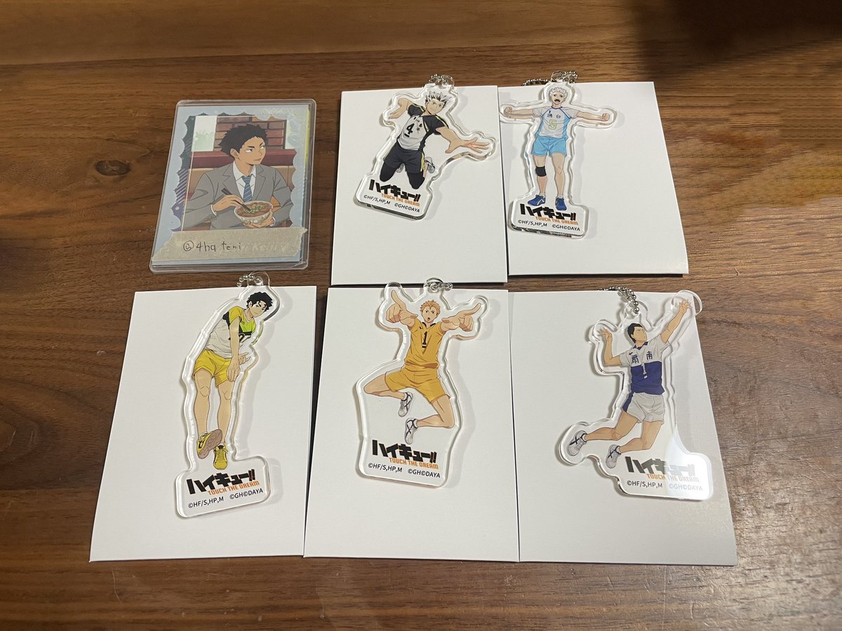 さつまいも tweet media