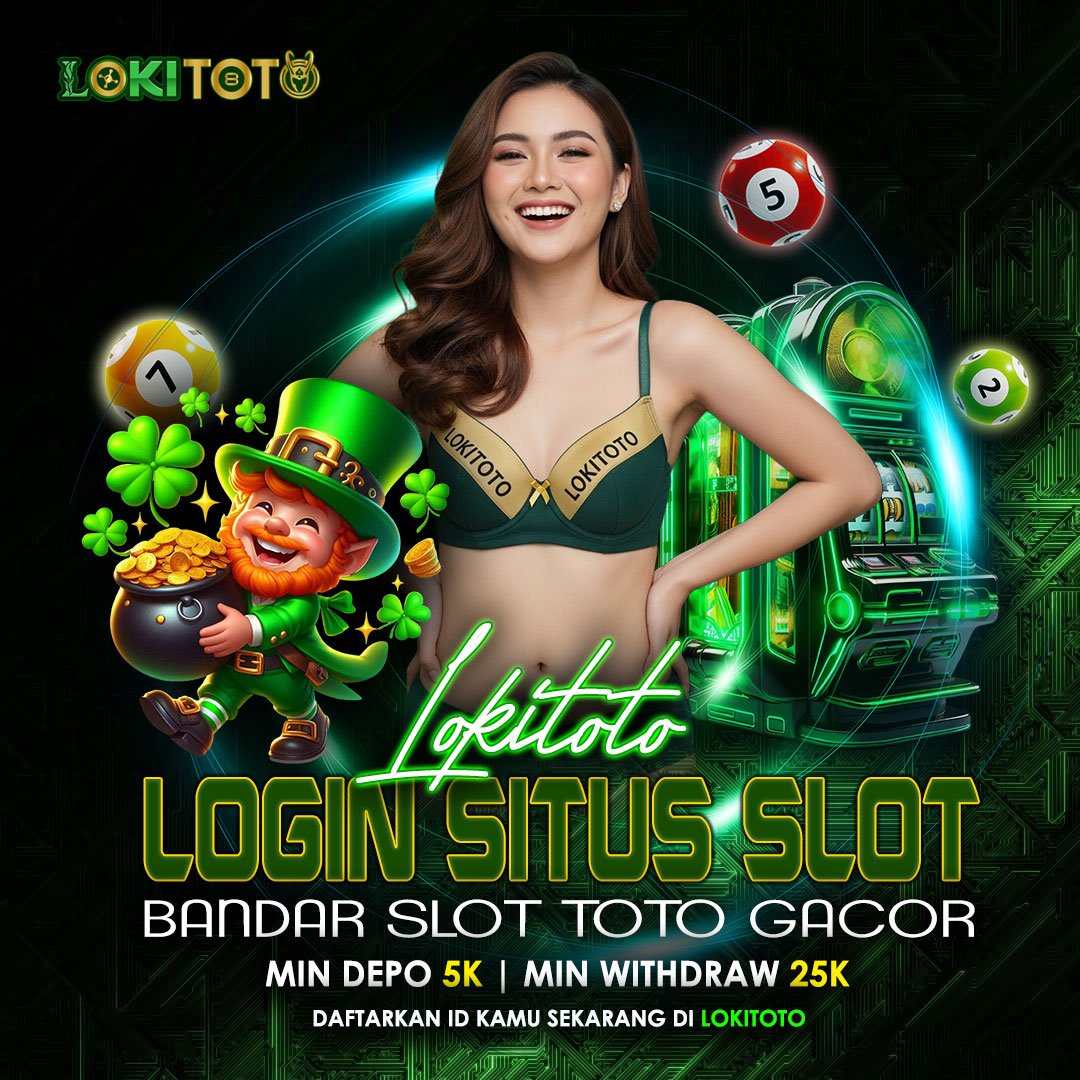 Lokitoto01's tweet photo. ⚡️INFO BONUS MINGGUAN LOKITOTO ⚡️

Bonus Rollingan Slot Games - Bonus di bagikan kepada member yang bermain di permainan Slot Games dan sudah di bagikan ke User id yang aktif bermain ya bosku, Terima Kasih 🥰

🔥 SALAM JP LOKITOTO 🔥 https://t.co/iv83mhpigo