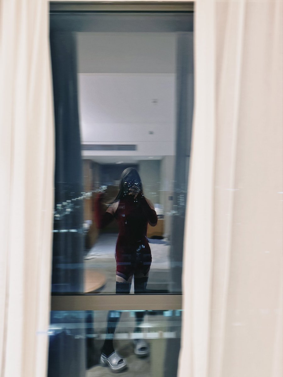 今晚做点什么好呢
#新港东CD