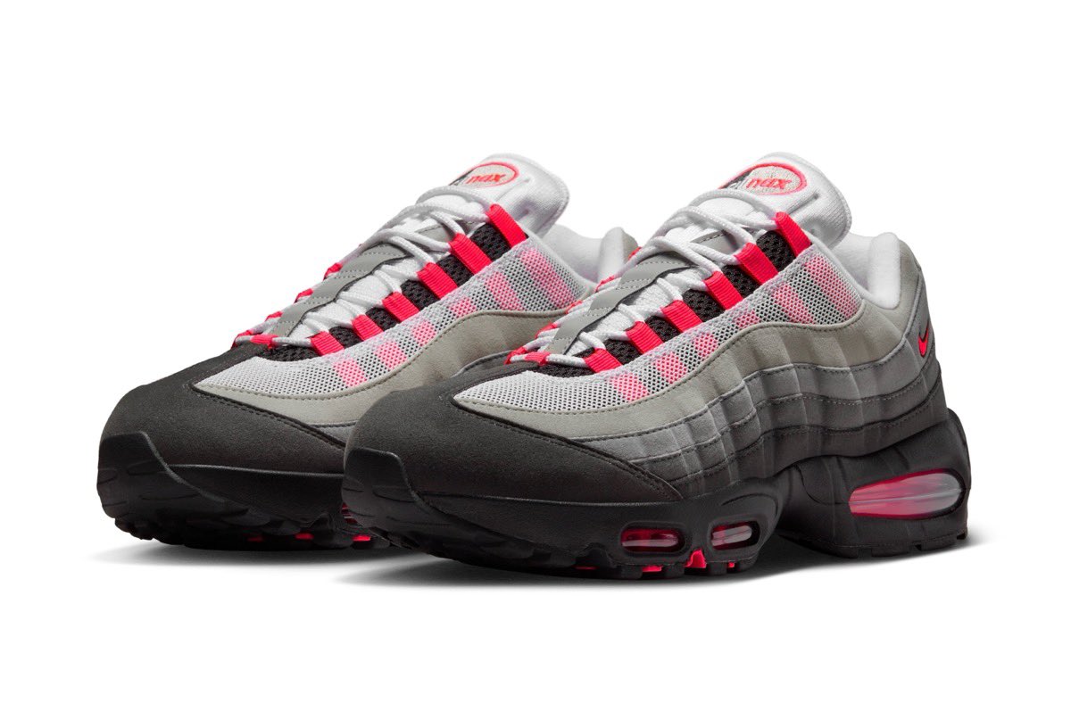 新品未開封☆激レア♡山崎 3本セット 藤原産業 SK11 SPDコンベックス レインボー SPD-2555MKP ( 1個