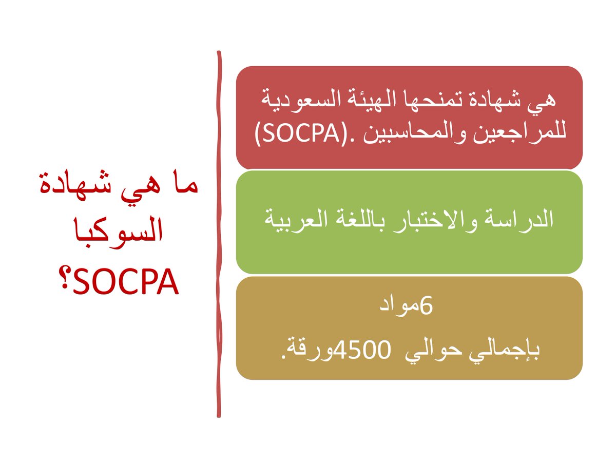 محمد فتوح tweet media