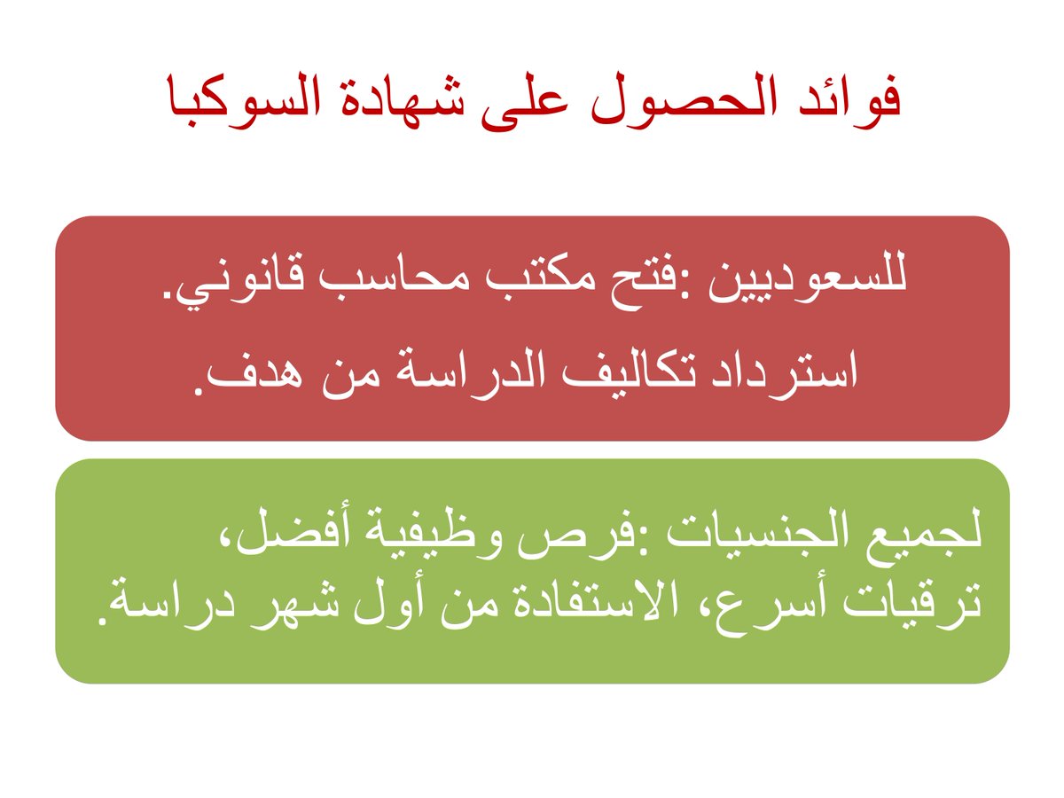 محمد فتوح tweet media