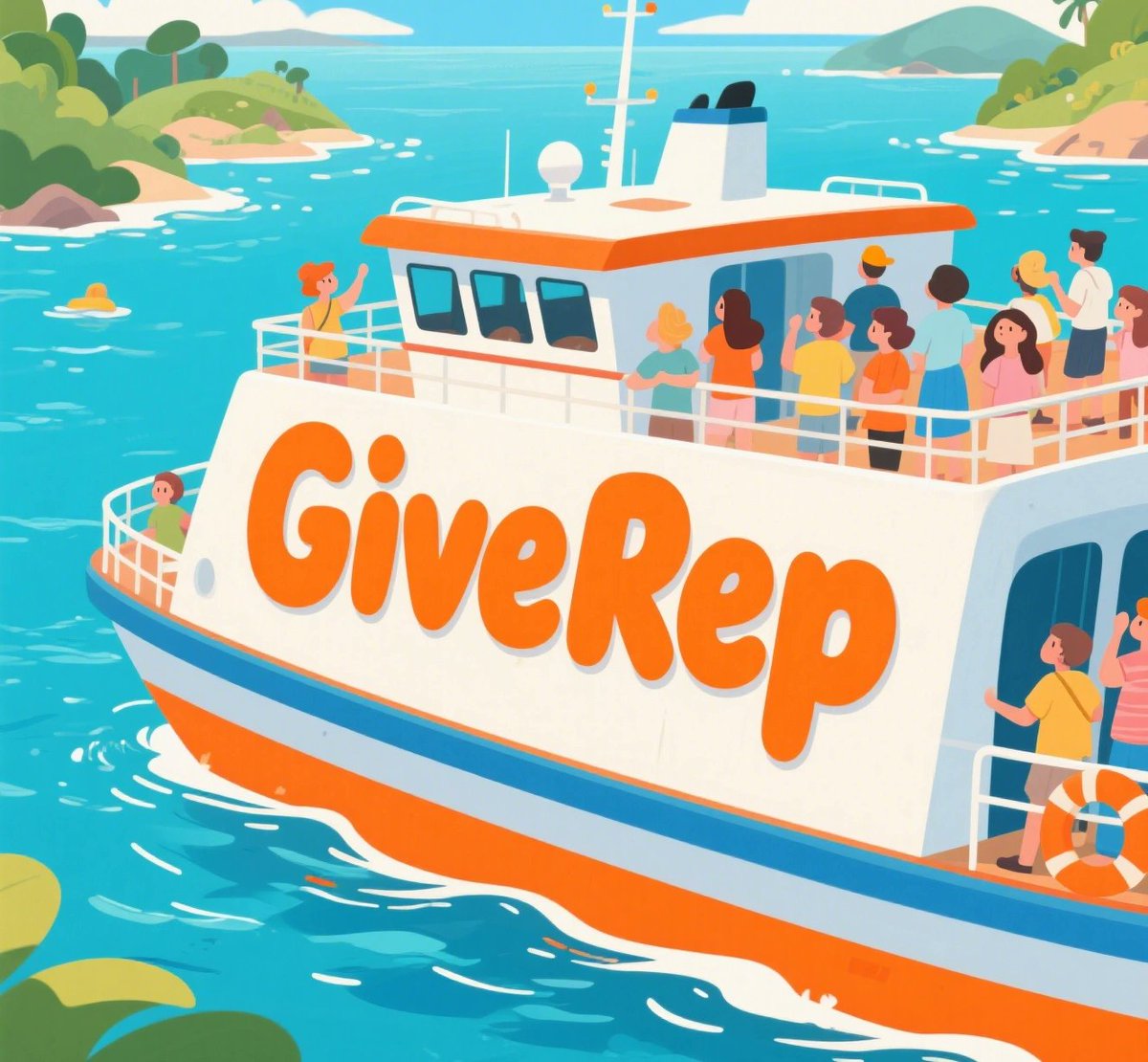 しず🌺 tweet media