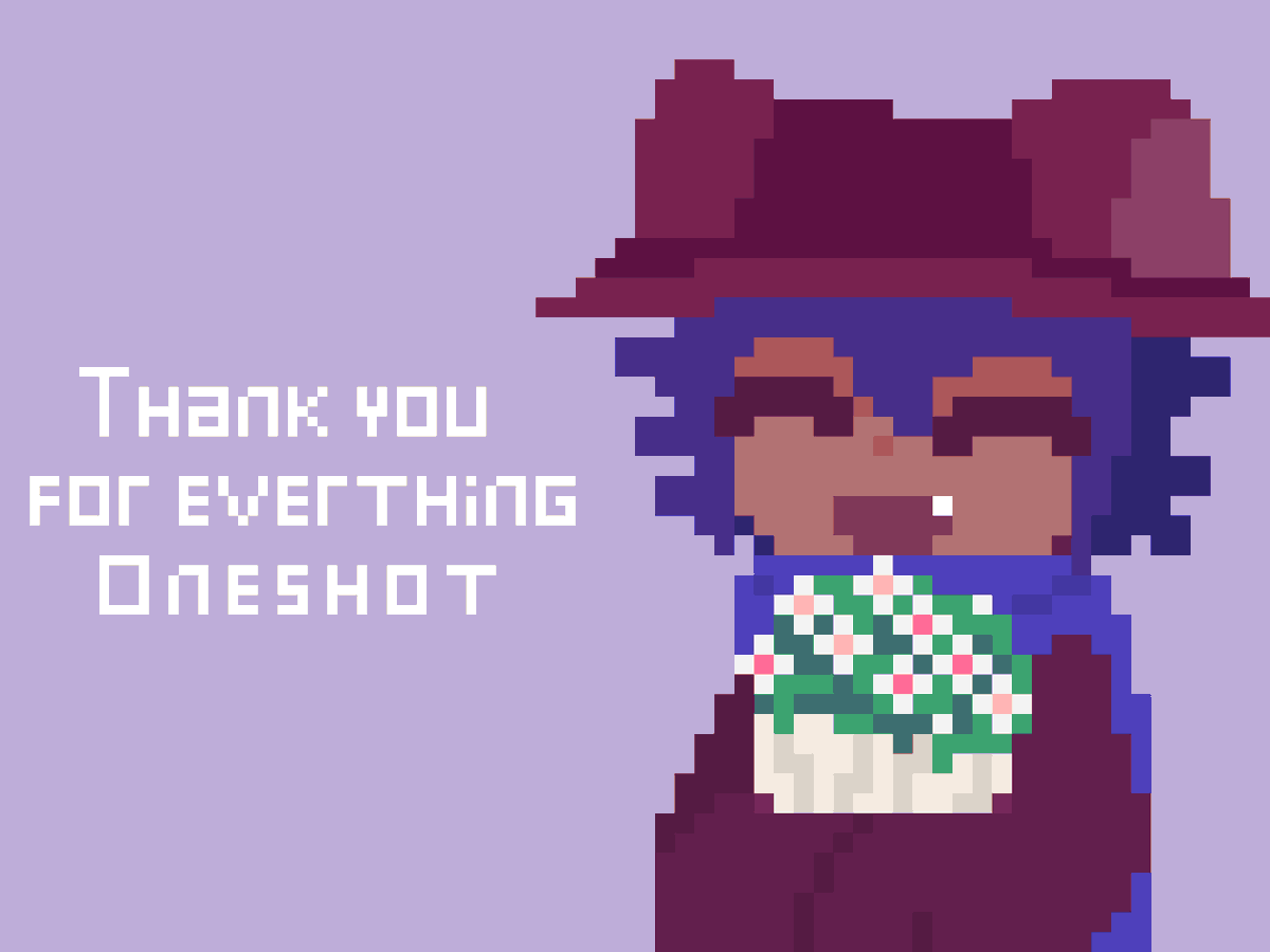 CalamiStar tweet media