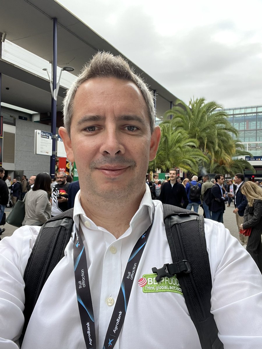 Andres Kuznar tweet media