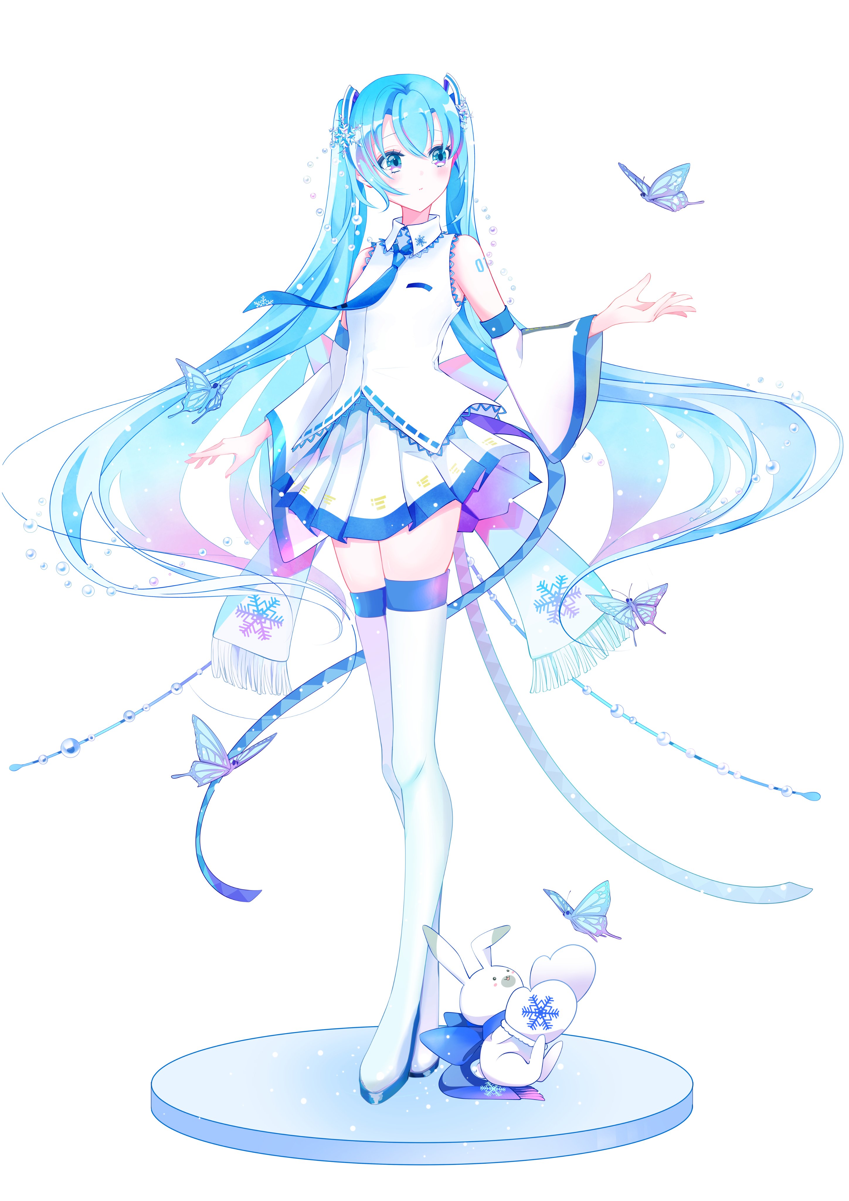 専用ページ S♡さん 三本翠 (@mimoto_s) / X