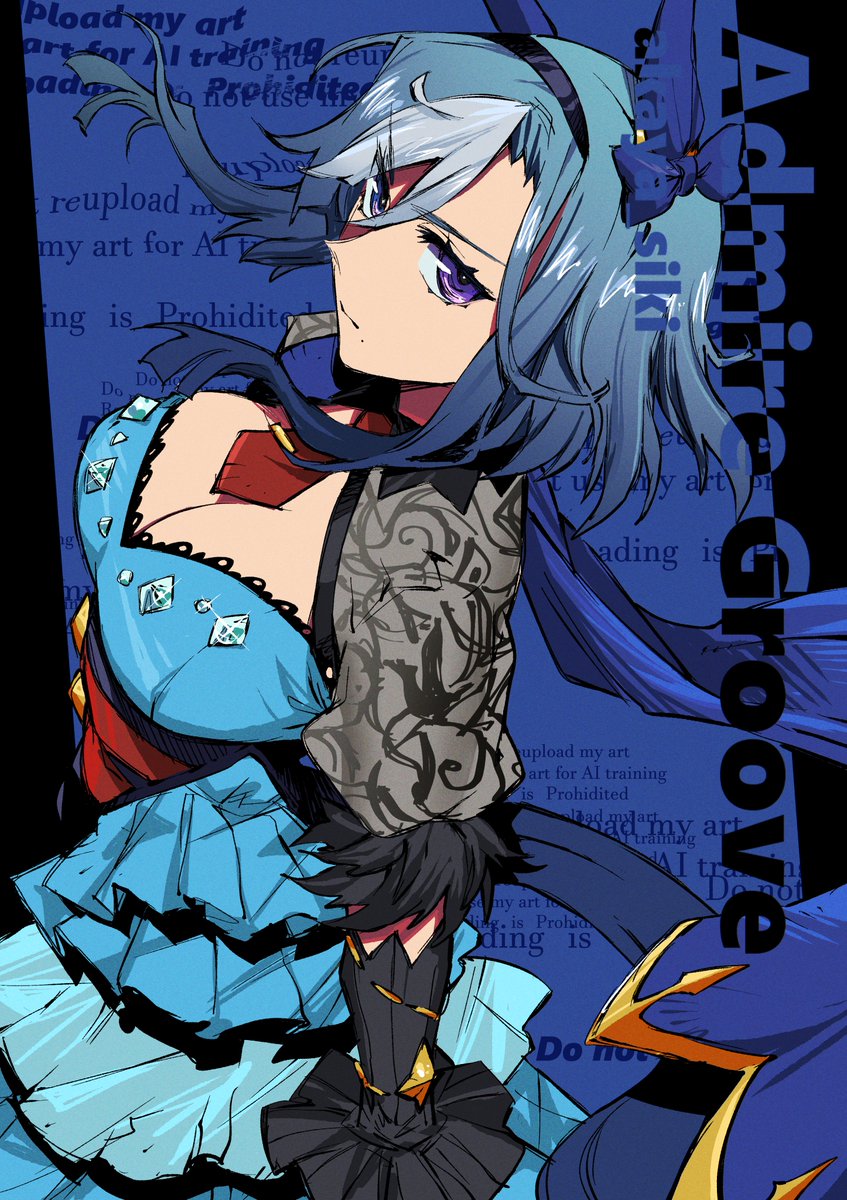 nao【プロフィール必読】さま専用 昇任試験対策誌 TOP MPD | 株式会社教育システム 〜昇任試験対策