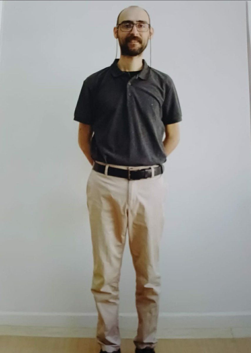 324 Gündür Kuyu Tiplerine Karşı Direniyor Serkan Onur Yılmaz Talepleri Kabul Edilsin! 
#KuyuTipiHapishanelerKapatılsın 
#serkanonuryılmazıyasatalım