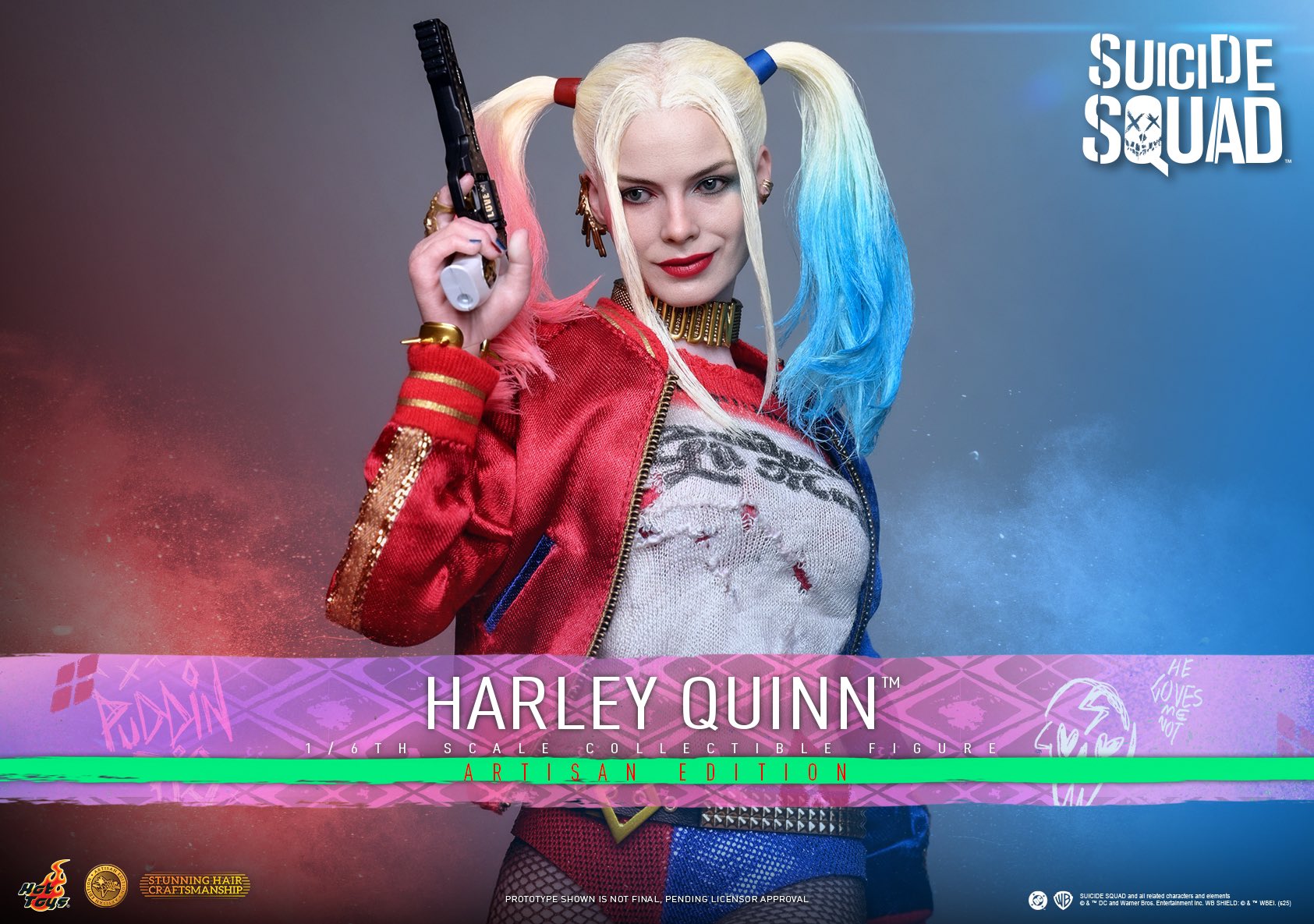 ホットトイズジャパン (@hottoys_japan) / X