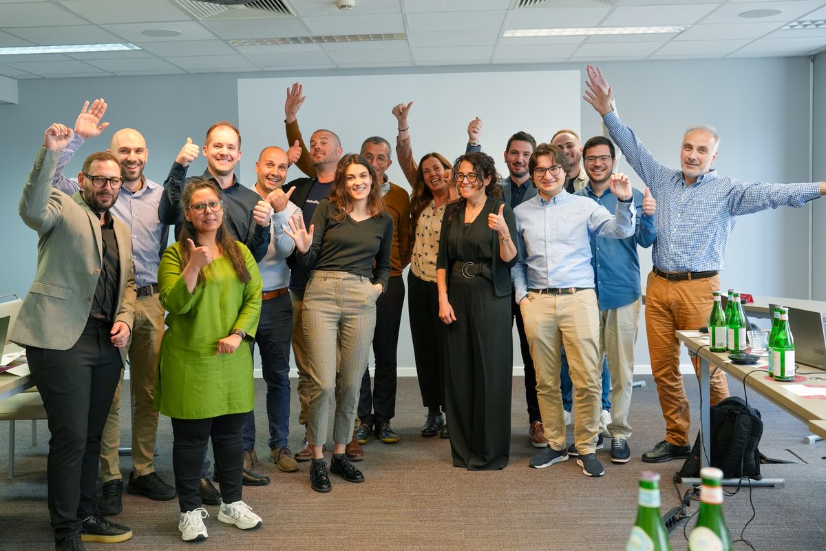 Wendy Project tweet media