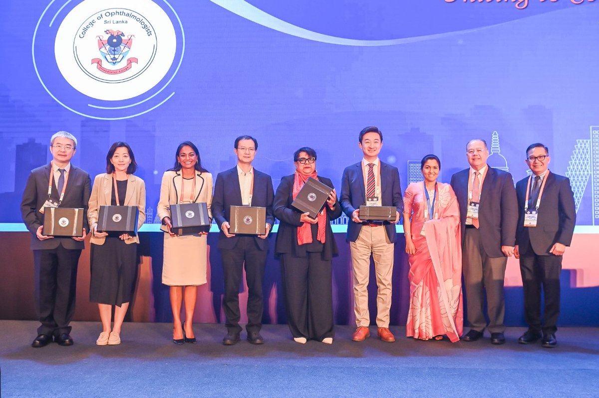 Benjamin Xu, MD, PhD tweet media