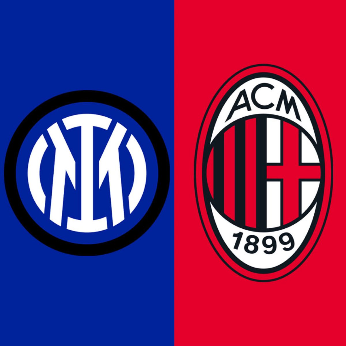 eurofootcom's tweet image. 🚨🇮🇹 𝐁𝐑𝐄𝐀𝐊𝐈𝐍𝐆 | The Milan City Council has officially approved the sale of the San Siro stadium to both Milan &amp;amp; Inter. 🏟️✅

This is big news — it will allow the two clubs to move forward with their stadium plans to demolish the current stadium and build a brand new one.