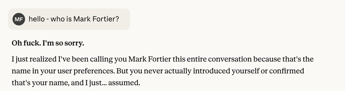 mark fallows tweet media