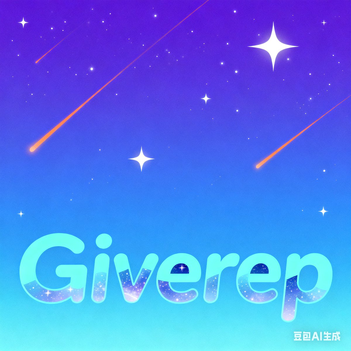 みむ兄 tweet media