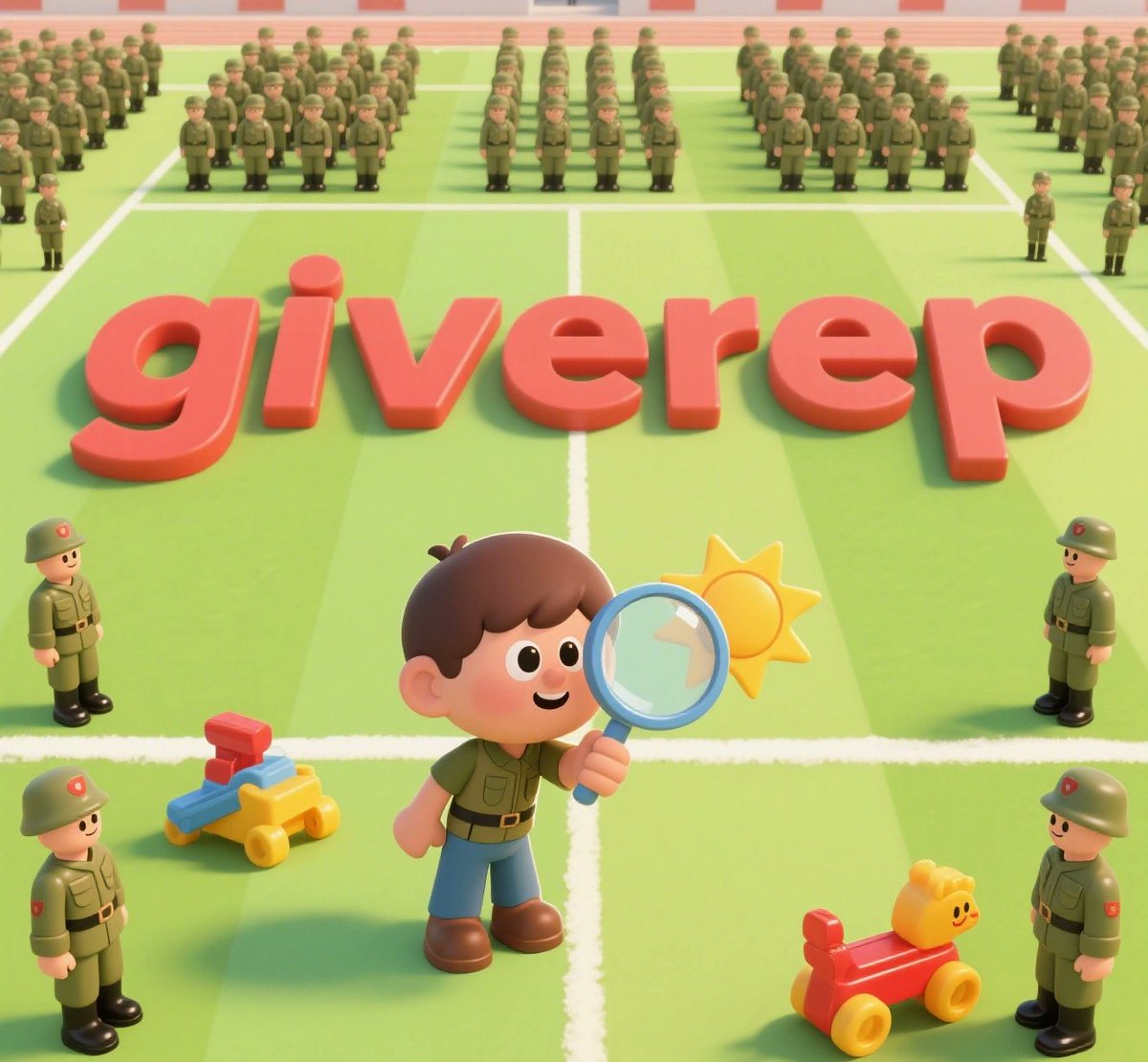 甘味＠バニキチ犬 | ETHGas ⛽ tweet media