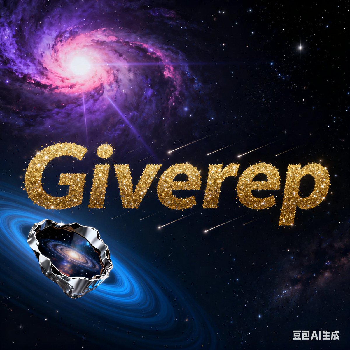 Qiara Rara tweet media