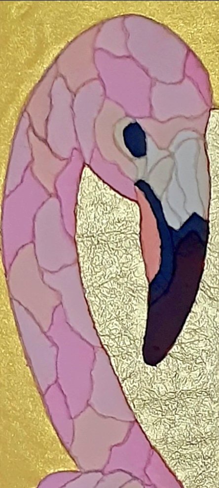 papercloud tweet media