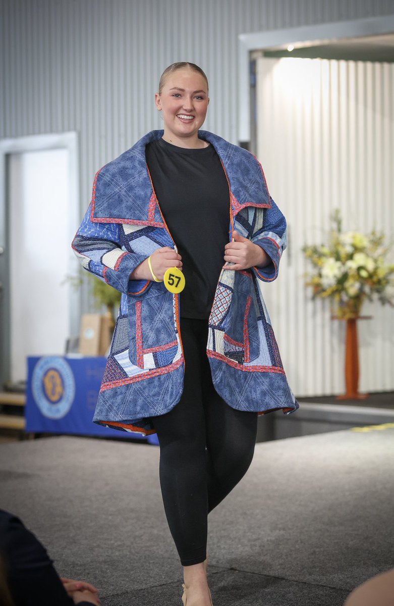 Henty Field Days tweet media