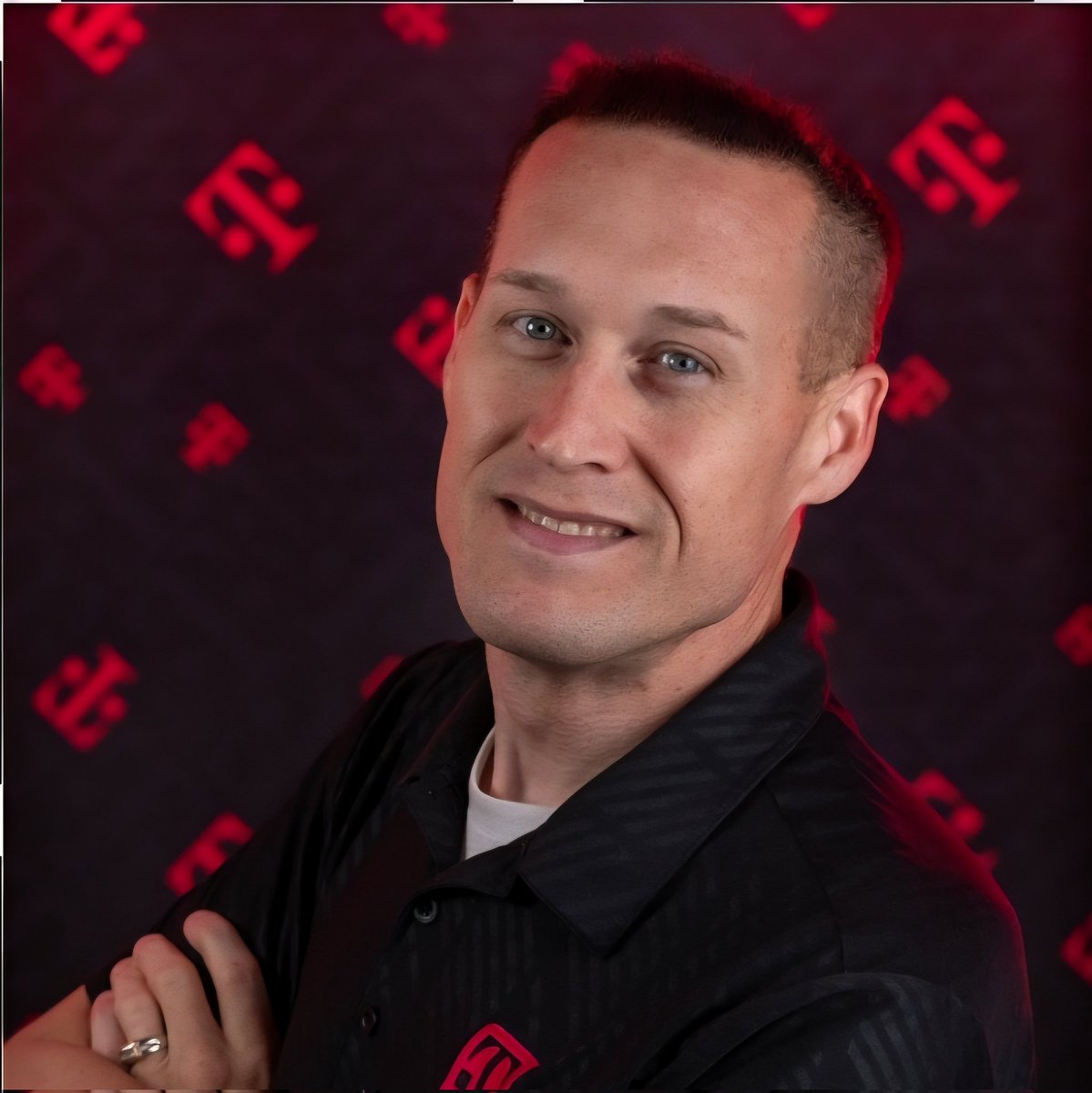 Thomas E Powell (aka TJ) Cronin family,Cork 🇮🇪🍀 tweet media