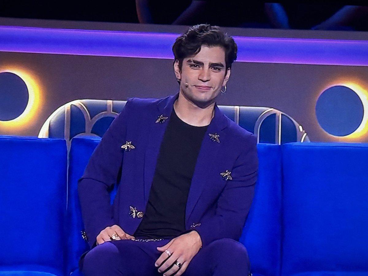 Mateo Brando tweet media