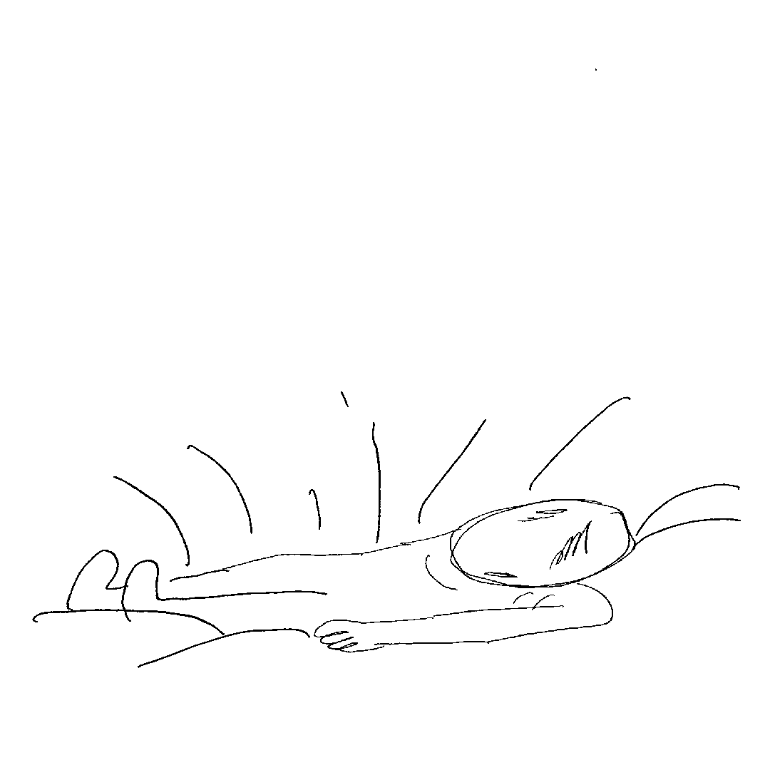 시간의소중함 tweet media