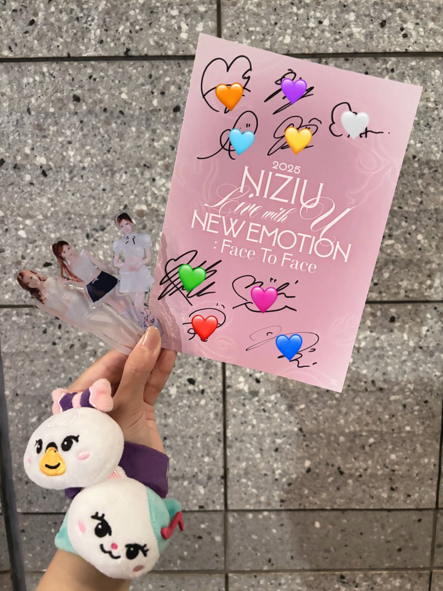 moco🐹 tweet media