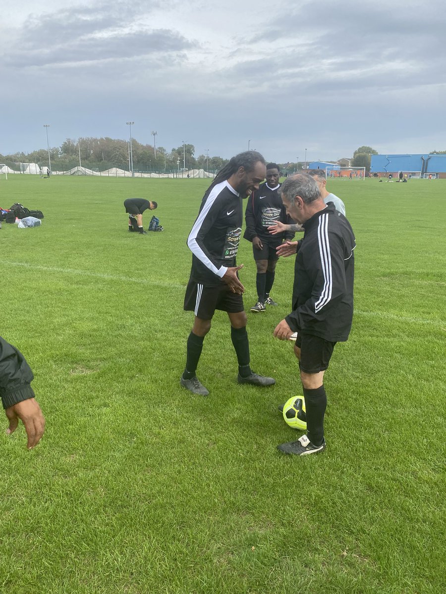 Jamrock F.C was sponsored by SCARPE OFF sponsors Jamrock FC - scrapeoff.co.uk - mobile 07385133985 #car #carsofinstagram #cars #carcare #carrepair #carrepairshop #carstagram #carshows #repair #repairservice #repairs #carlifestyle #cargramm #respray #london #football #car