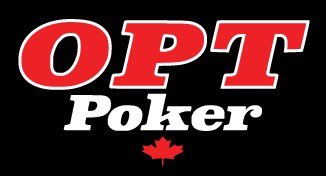 OPTpoker's tweet photo. Event 2 - BIG Bounty - Friday October 3, 2025

https://t.co/Z17aOun2UT https://t.co/dxGTAHgbCJ