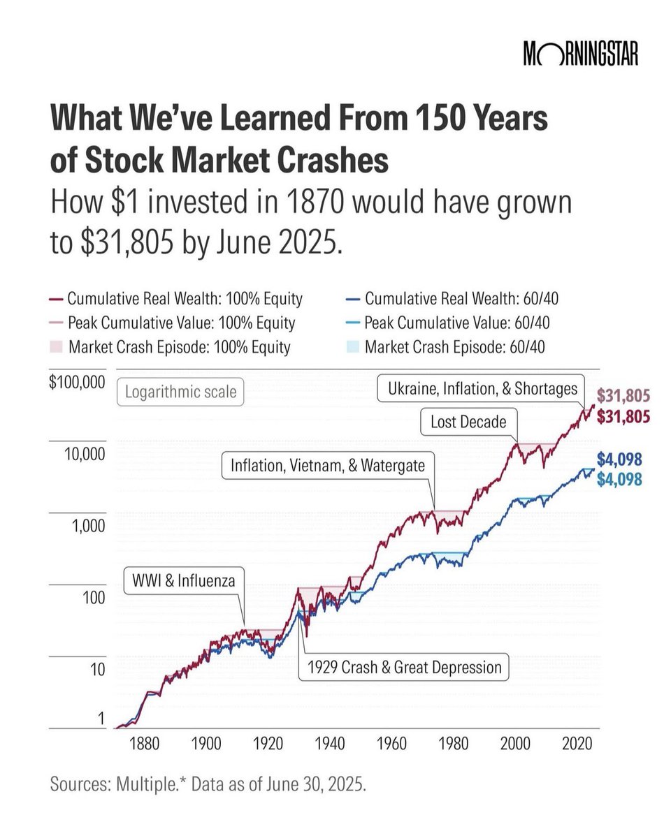 不才路人丁 tweet media