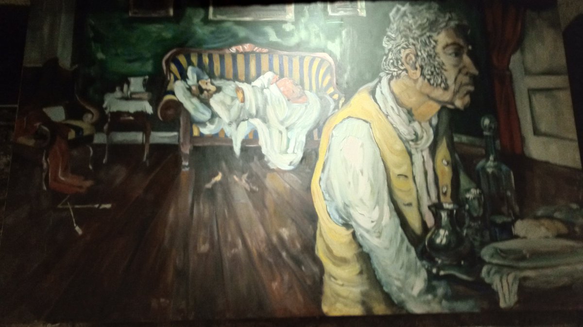 Neden bukadar şanssızım merak ediyorum.Günlerim kırgın ve üzgün geçiyor ve kimse beni anlamıyor veya anlamak istemiyor galiba Erdal tosunun bir sözü gibi olcam bir ara çok konuştum hiç faydasını görmedim bıraktım herhalde bende konuşmayı bırakacam.