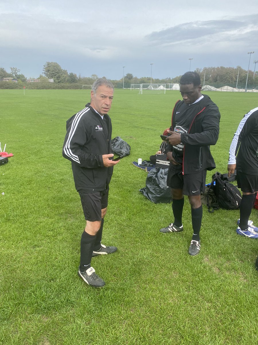 Jamrock F.C was sponsored by SCARPE OFF sponsors Jamrock FC - scrapeoff.co.uk - mobile 07385133985 #car #carsofinstagram #cars #carcare #carrepair #carrepairshop #carstagram #carshows #repair #repairservice #repairs #carlifestyle #cargramm #respray #london #football #car