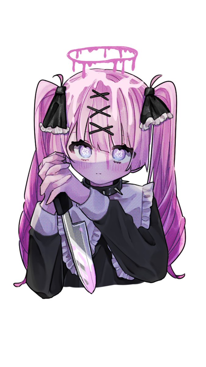 まろろん ⚠︎まろろん￤11/15.16デザフェス♡12/13.14クリマ