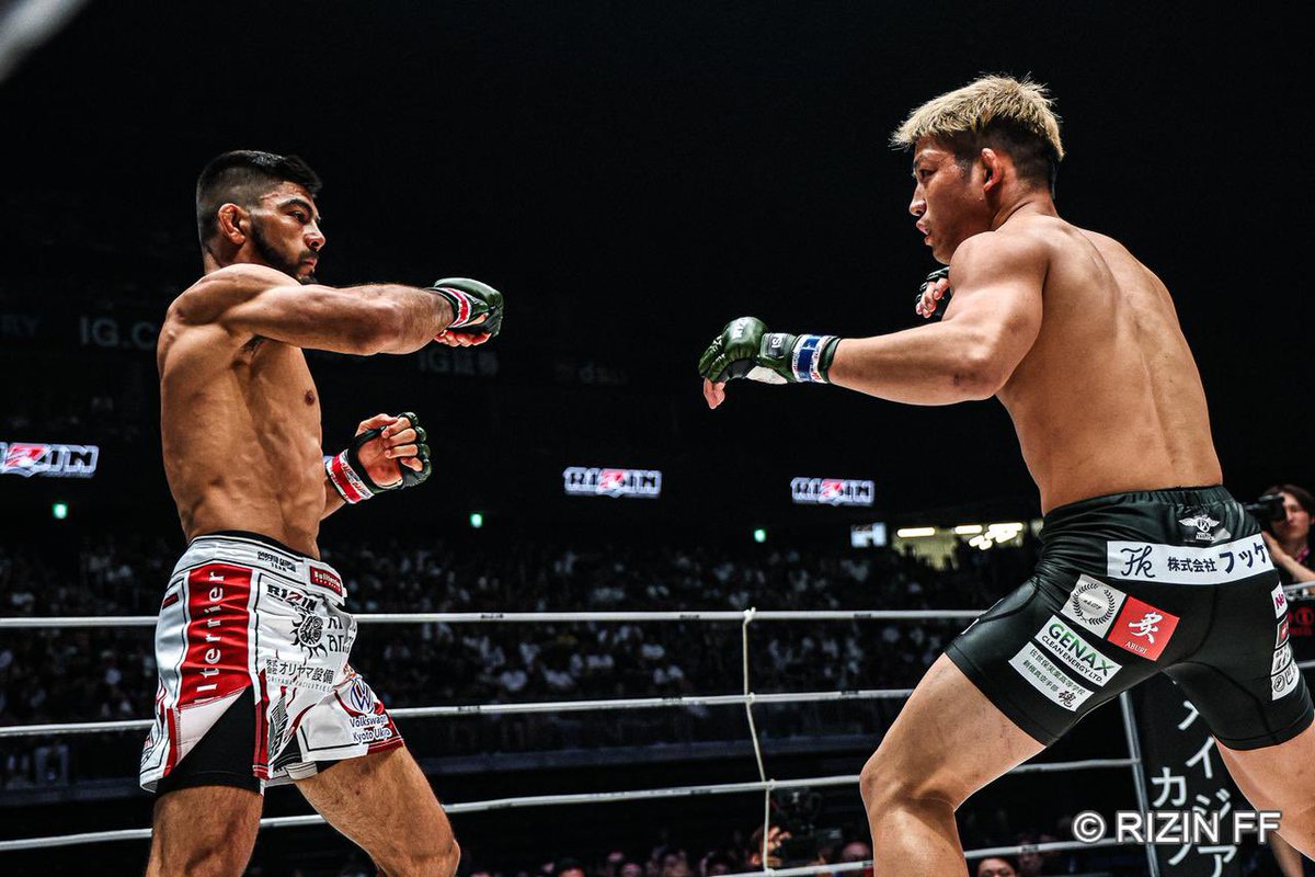 幸いなことは悔いなくやった結果で負けたこと

相手が強かった

ただやり返しにいく

少し休んだらまた次に向けて強くなっていくしかない