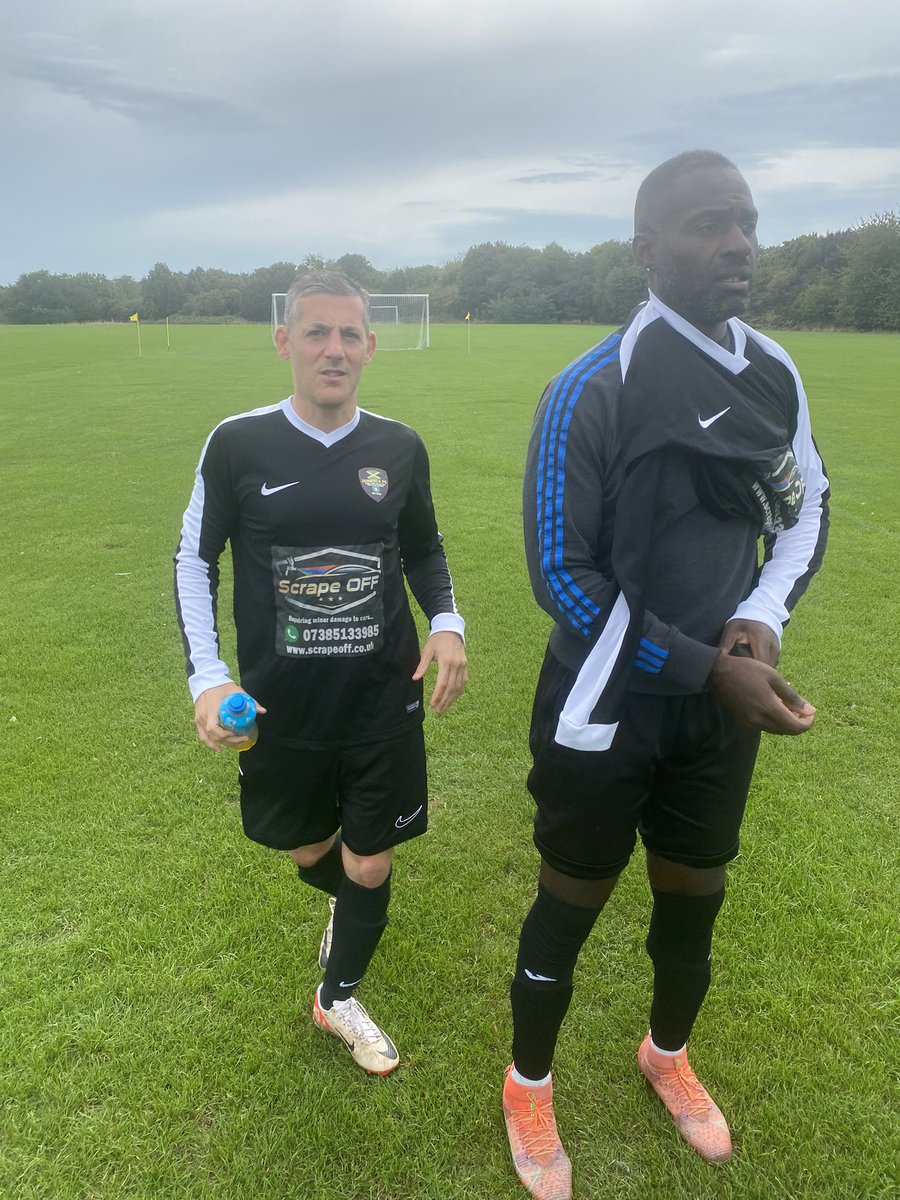 Jamrock F.C was sponsored by SCARPE OFF sponsors Jamrock FC - scrapeoff.co.uk - mobile 07385133985 #car #carsofinstagram #cars #carcare #carrepair #carrepairshop #carstagram #carshows #repair #repairservice #repairs #carlifestyle #cargramm #respray #london #football #car