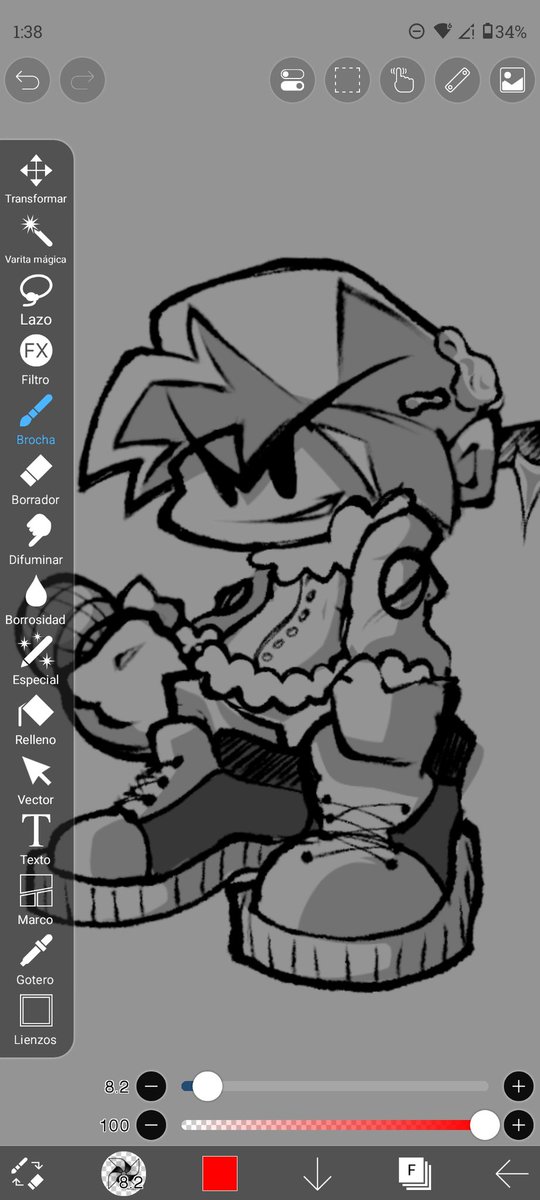 maxgueliro tweet media