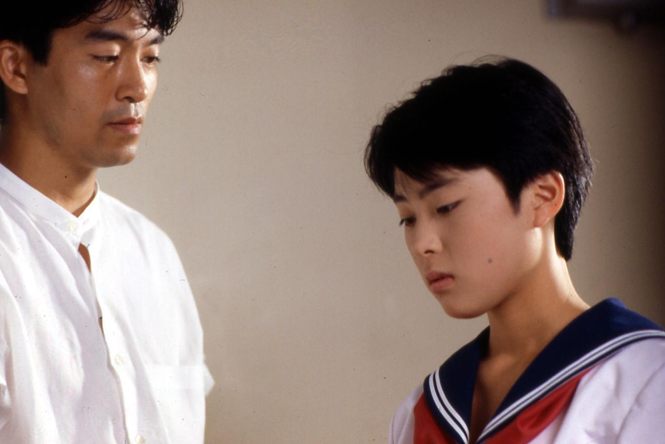 オリコンニュース on X: 