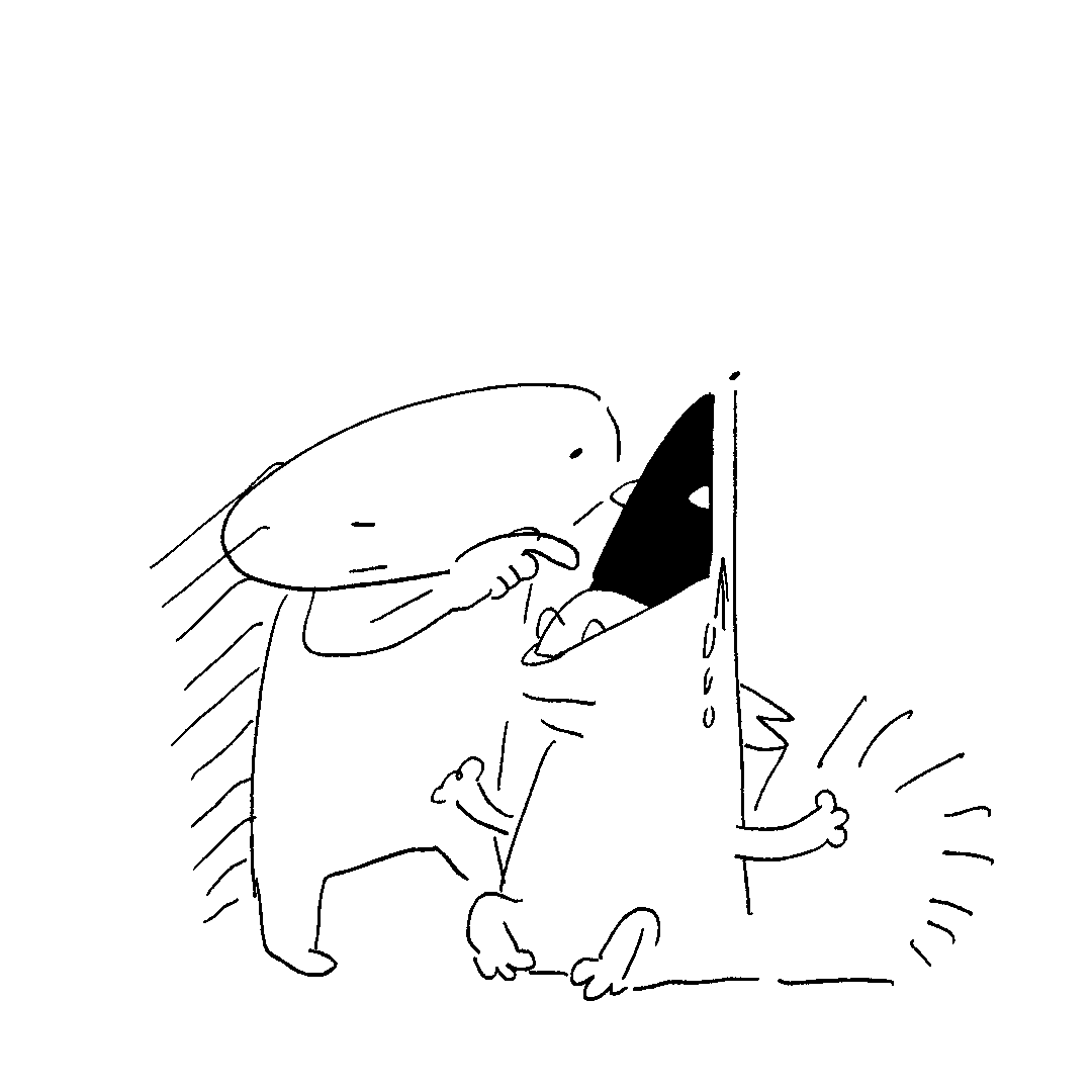 시간의소중함 tweet media