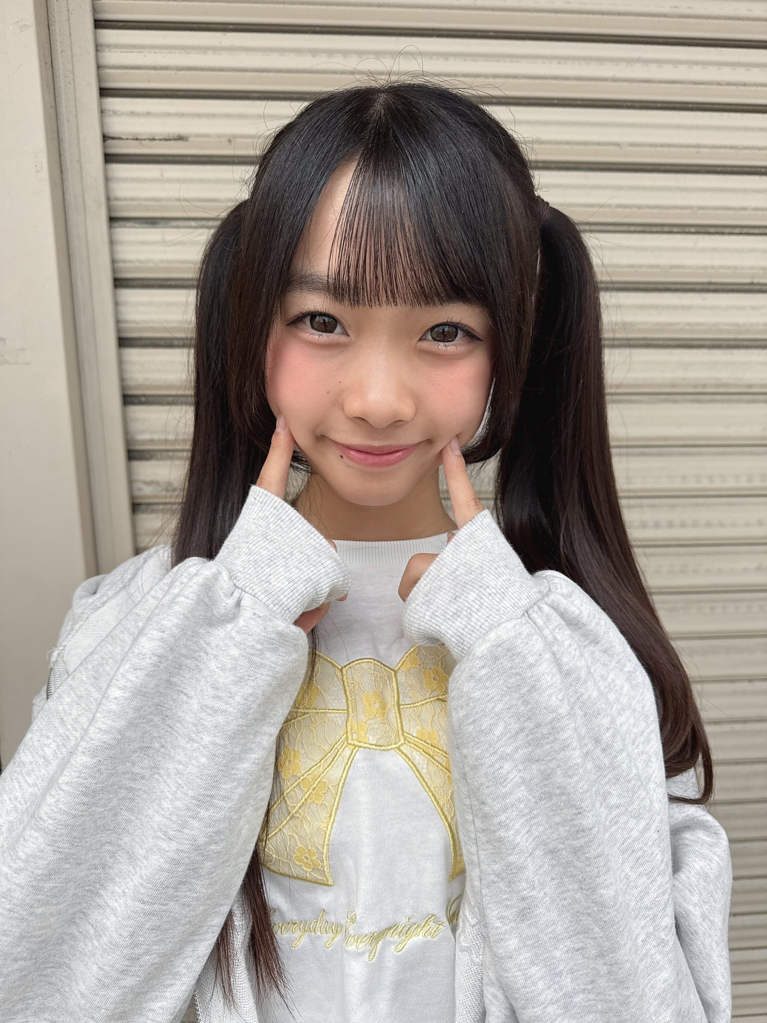 KIM SUN YU (@a65594450) / X