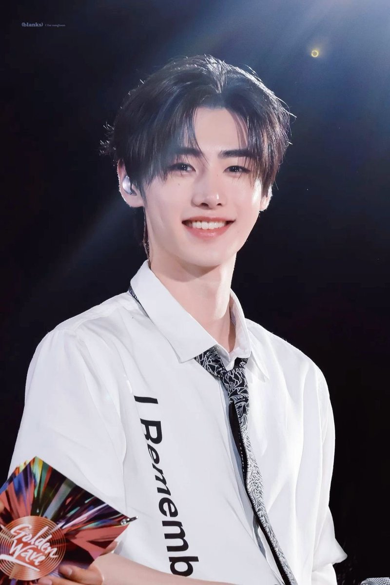 #오살힘 영원히 너를 섬길게