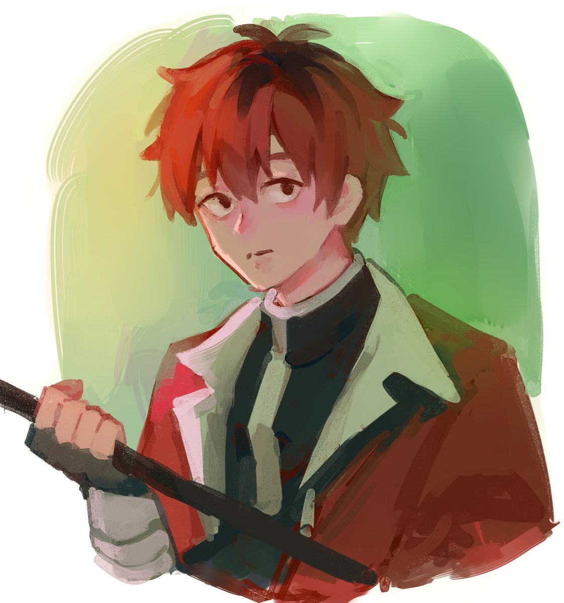 ferd 🐤 comms open tweet media