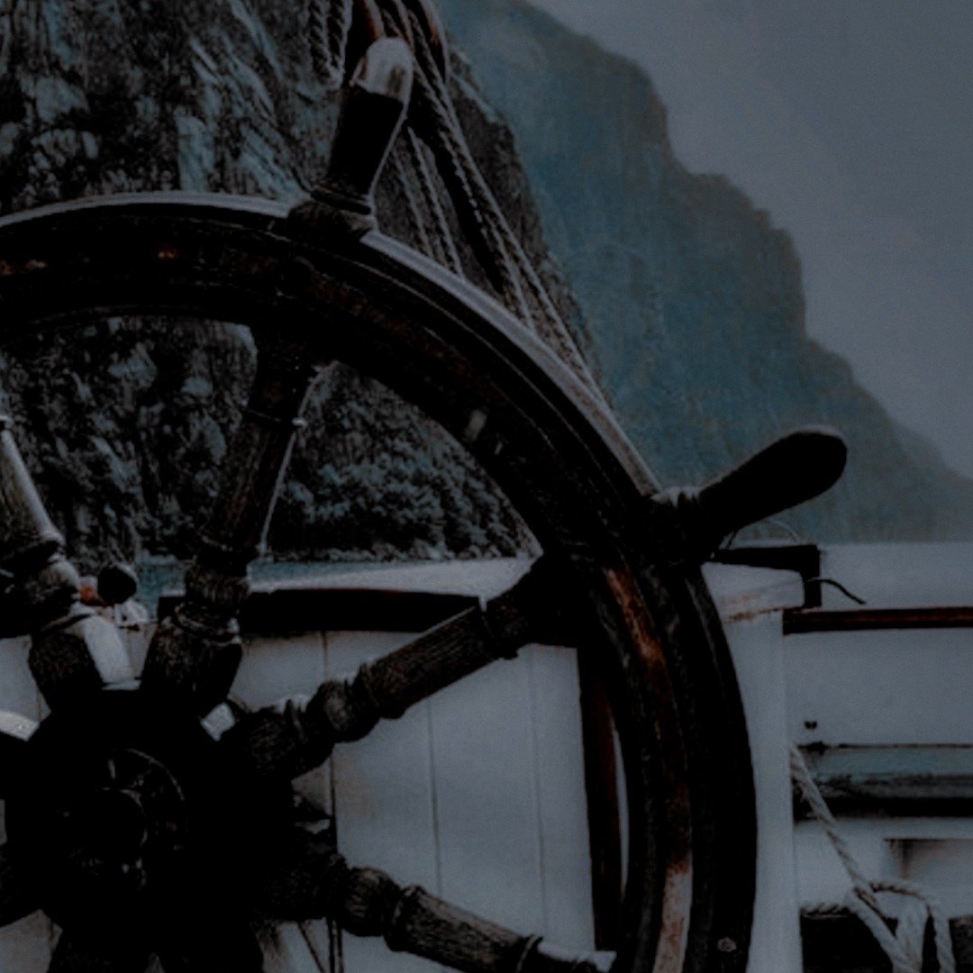 * 𝐁𝐄𝐋𝐋𝐄 𝐅𝐑𝐄𝐍𝐂𝐇. ( parody ) (@certadomina) on Twitter photo 