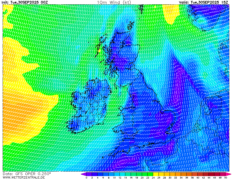 UKWXUpdates's tweet photo. Good morning guys today's weather it's a a decent one for most with some good #sunny spells around for most  max temperatures of around   the low to mid teens for most in the south possibly 20c  also we have a light  southwesterly #wind #RT https://t.co/5LKAd3FLrI