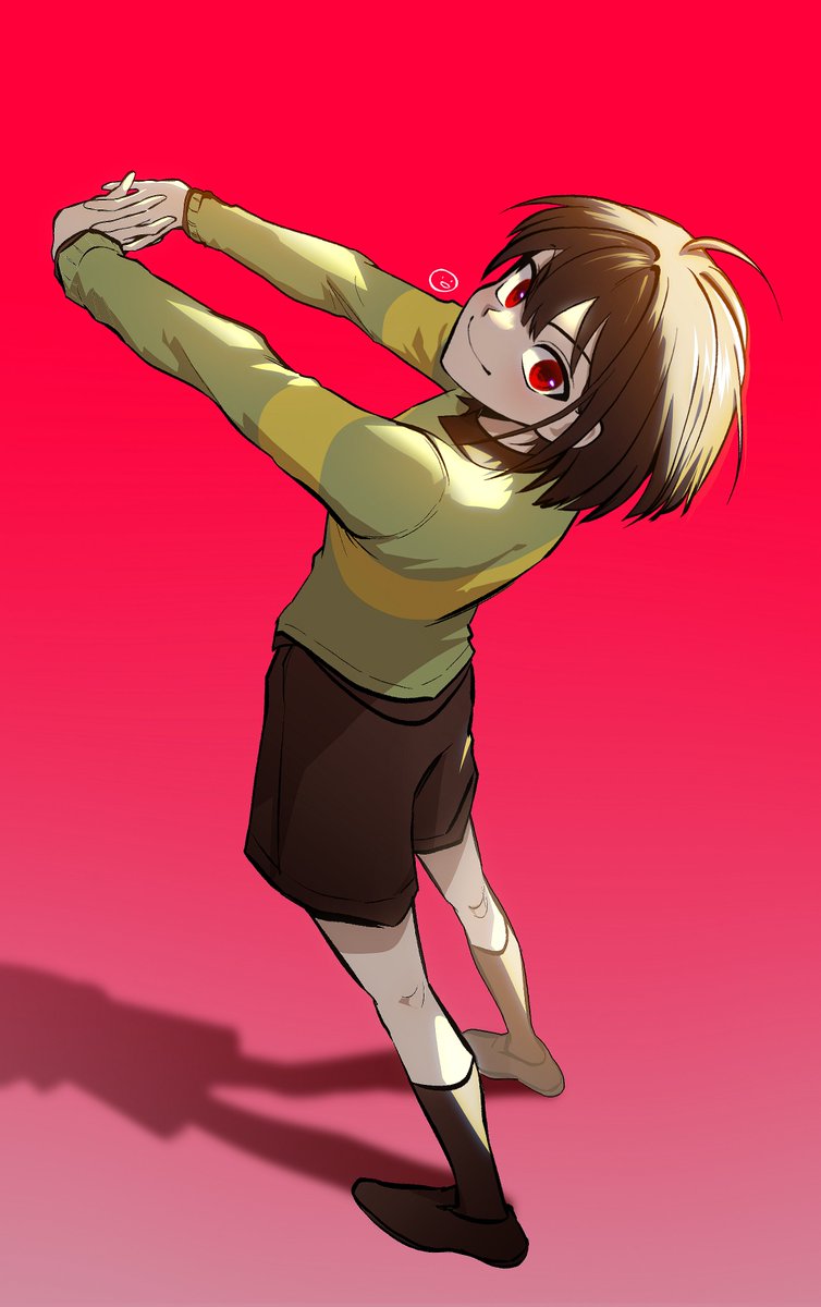 그림연습장 tweet media