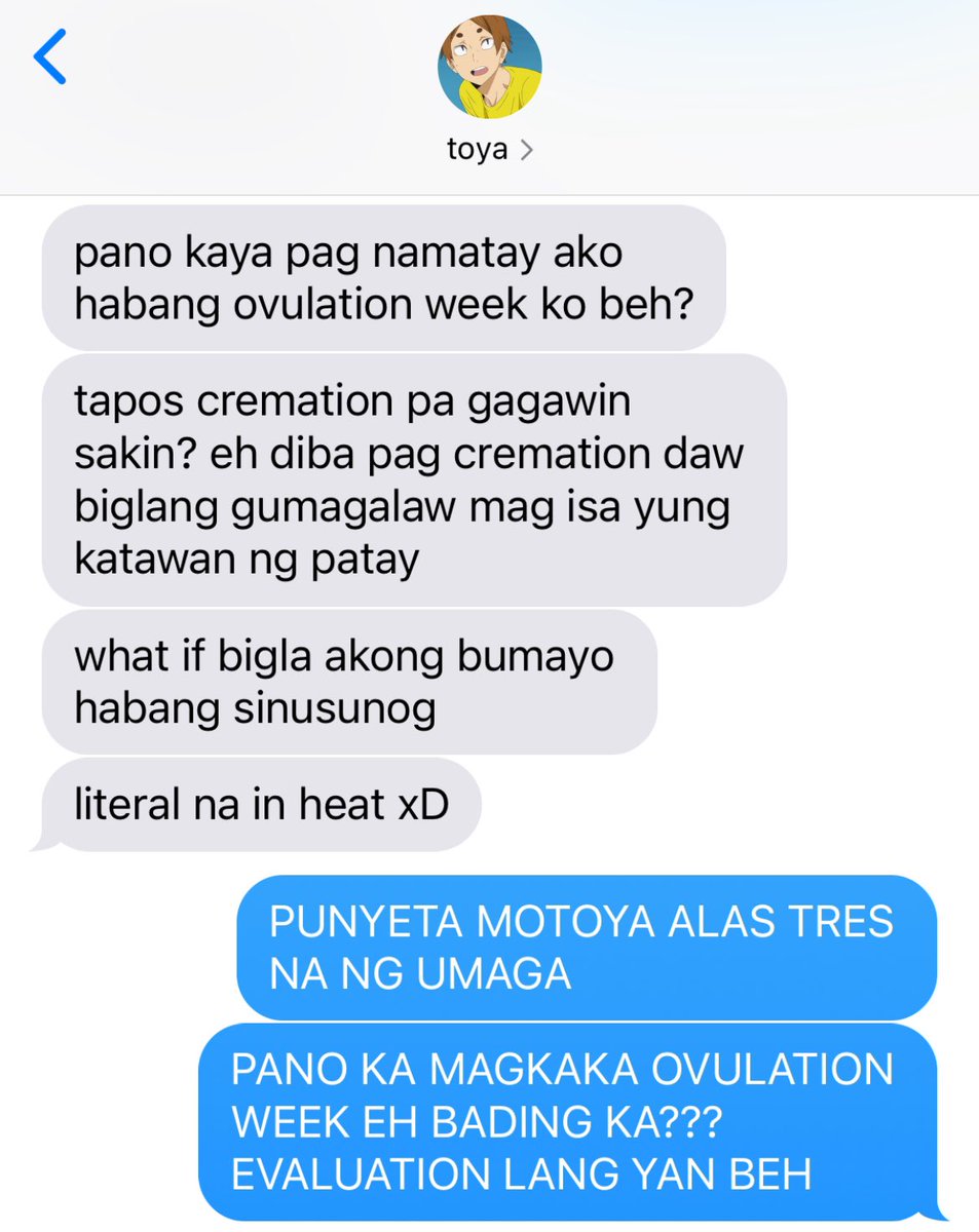 tsumugal's tweet photo. reject modernity (ios 26) embrace tradition (ios 17) ANG PANGET NG UPDATE NG IOS GUYS WAG NA KAYO MAG UPDATE HINDI SIYA PANG AUs https://t.co/HmRQa0rSN8